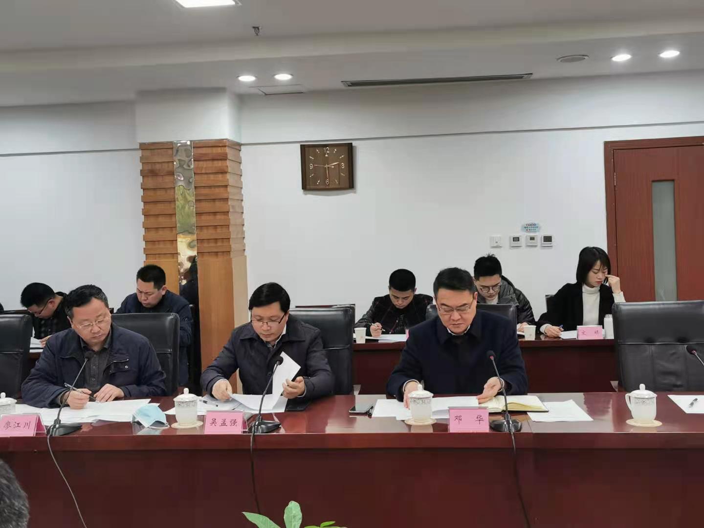 1615533810986451.jpg 微信圖片_20210311114329.jpg