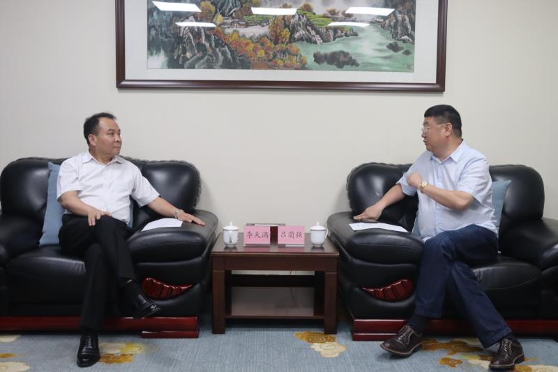 1622907674112231.jpg 圖一.jpg