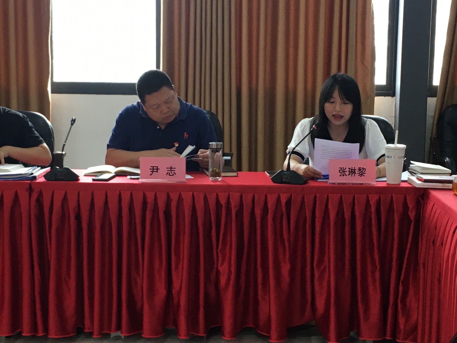 1625123101983389.jpg 1625123101983389.jpg