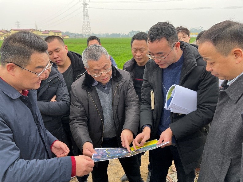 1643337248752629.jpg 1643337248752629.jpg