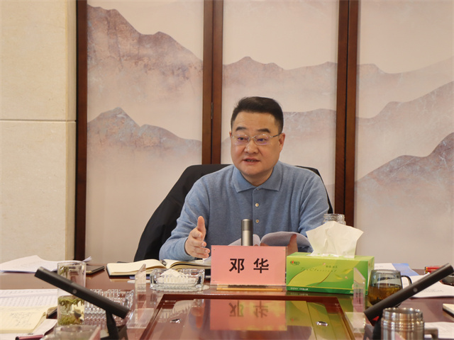 1643353488665198.jpg IMG_2180.jpg