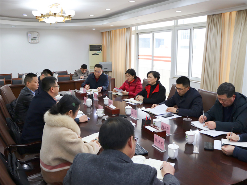 1645023168745440.jpg 11F1.jpg