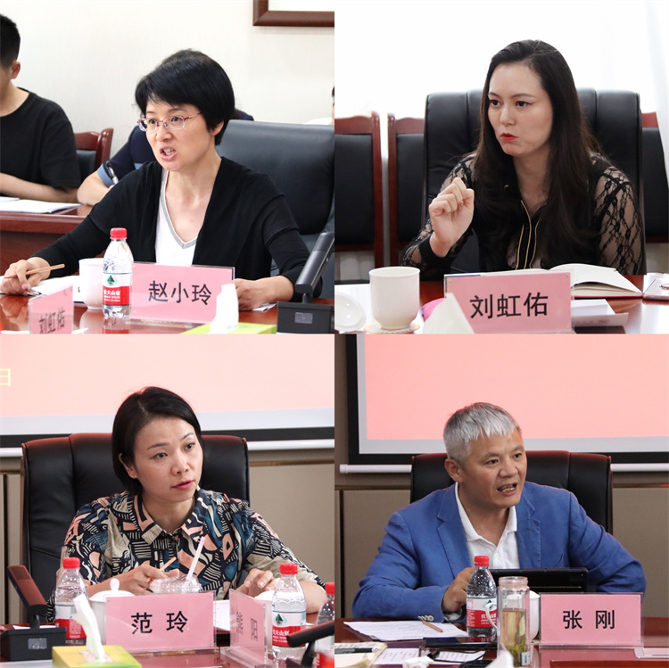 1652163412216271.jpg 2.jpg