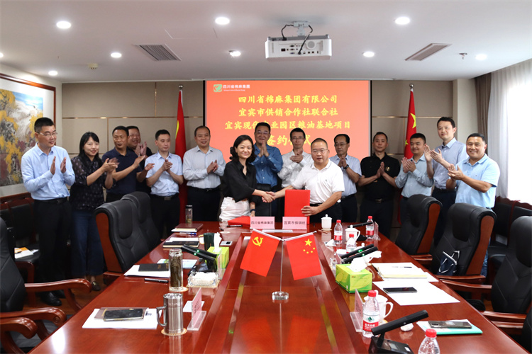 1653353244240640.jpg 6e16b49b27e3ddd0eb3d70cffe08cf2.jpg