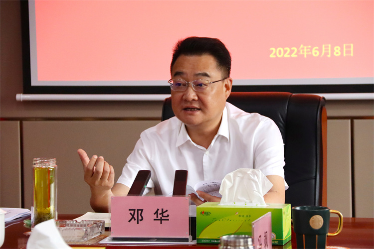 1654706061189985.jpg IMG_6687_副本.jpg