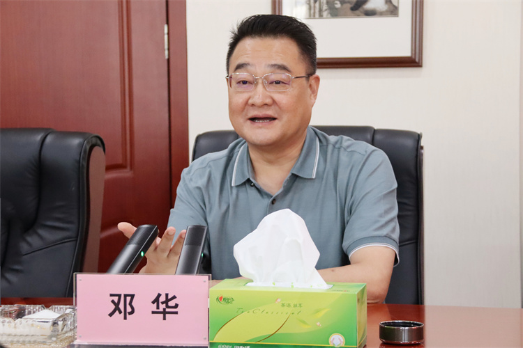 1657171198719540.jpg mtxx01.jpg