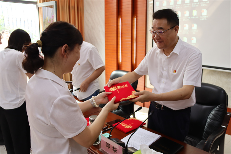 1657201613723253.jpg IMG_8290.jpg