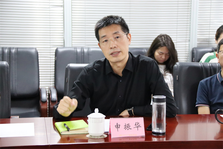 1657275684619175.jpg IMG_8407_副本.jpg