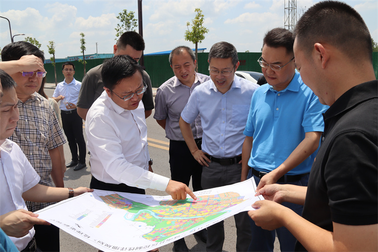 1659056788865520.jpg IMG_9355.jpg