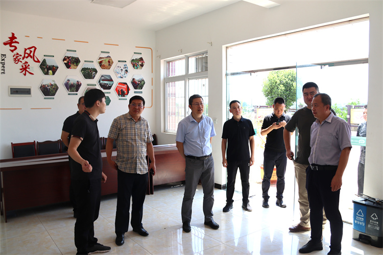 1659056801122482.jpg IMG_9430.jpg