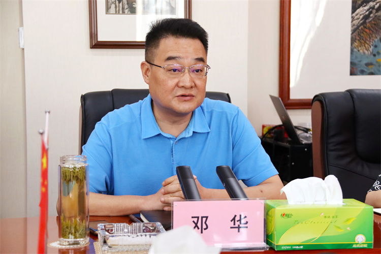 1659056822566903.jpg IMG_9457_副本.jpg