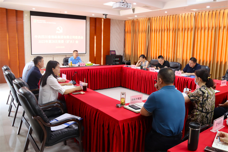 1659081247912935.jpg IMG_9503.jpg