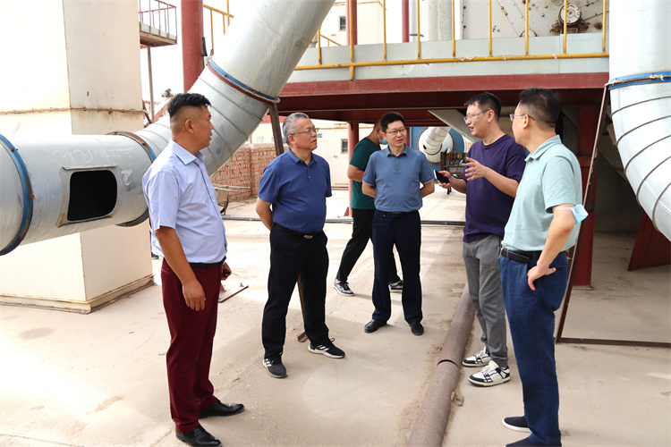 1659492716923137.jpg mtxx07.jpg