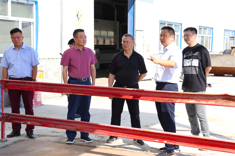 1659492921894990.jpg mtxx02.jpg