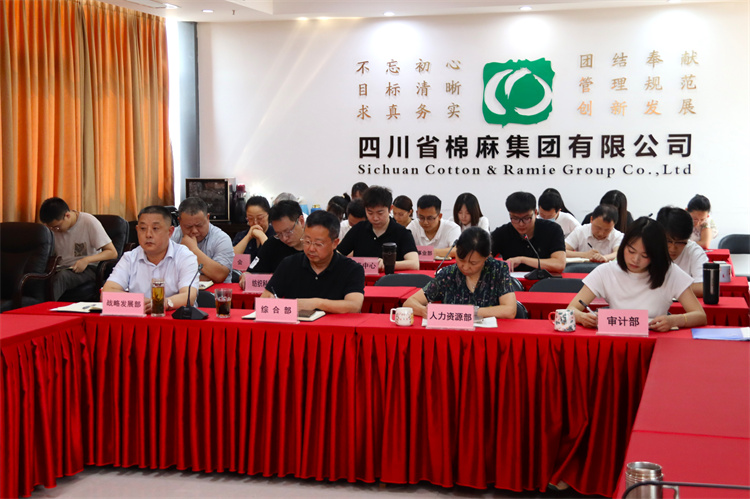 1660817869888323.jpg IMG_1022.jpg