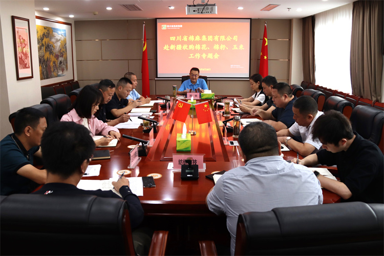 1661905652550002.jpg IMG_1164.jpg