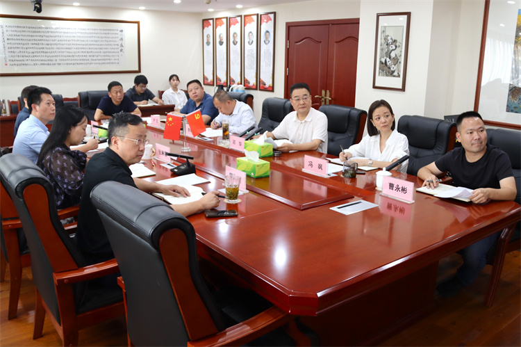 1662043884907181.jpg IMG_1256.jpg