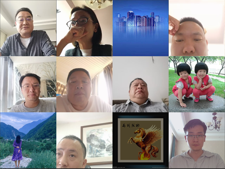 1662466000370727.png 微信截圖_20220905120107.png