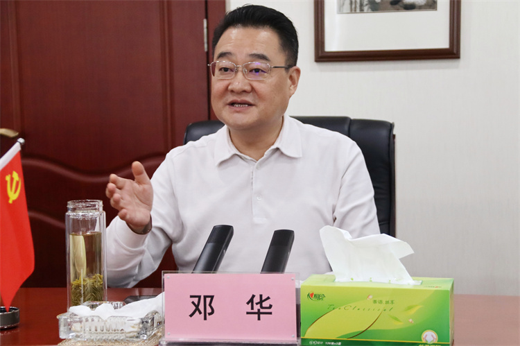 1663771881832543.jpg IMG_1396_副本.jpg