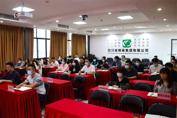 1664110543506697.jpg IMG_1565.jpg