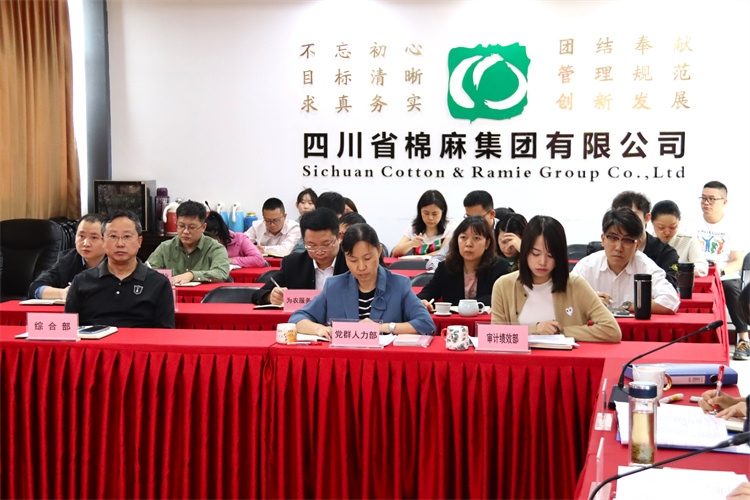 1664378474879918.jpg IMG_1641.jpg