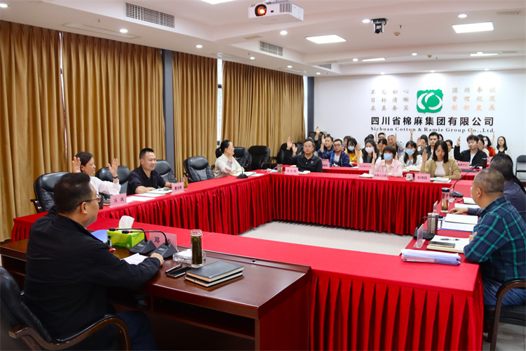 1664378732778399.jpg IMG_1711.jpg