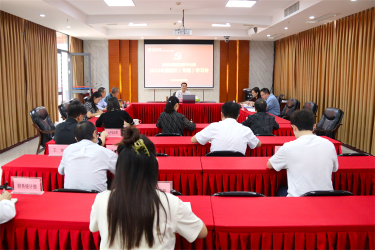 1664550957344182.jpg IMG_1890.jpg