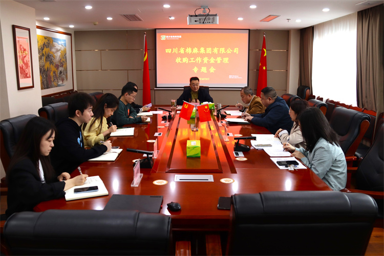 1665227156782938.jpg IMG_1991.jpg