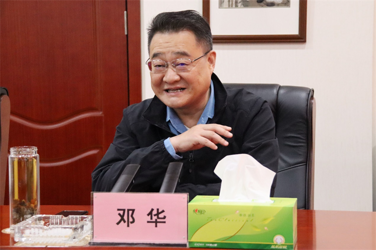 1666777909362371.png 圖片3.png