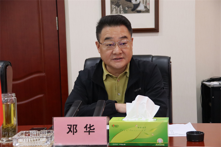 1666889067114657.jpg IMG_2410.jpg