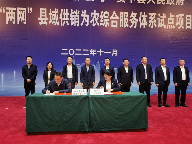 1667378064601321.png 圖片1.png