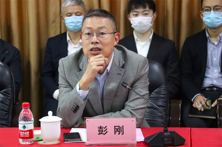 1667635792705140.jpg IMG_2845.jpg