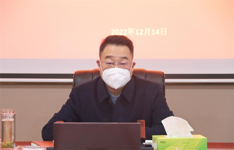 1671032472150272.jpg 圖片1.jpg