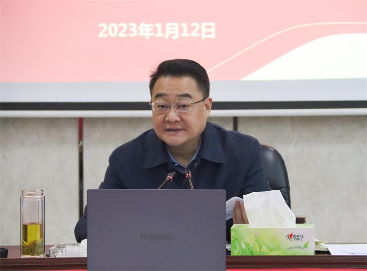 1673540835919500.jpg 圖片2.jpg