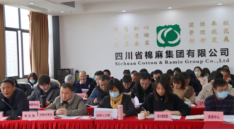 1673540868888692.jpg 圖片5.jpg