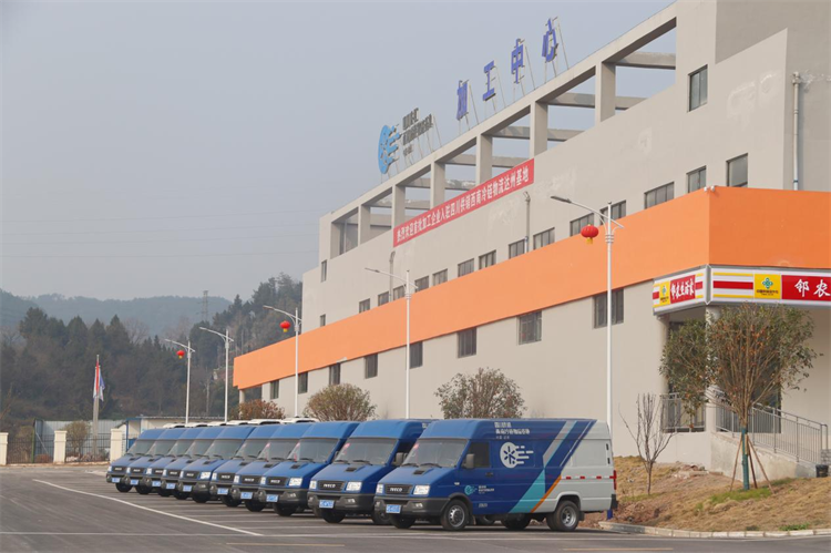 1675937815658404.png 圖片4.png