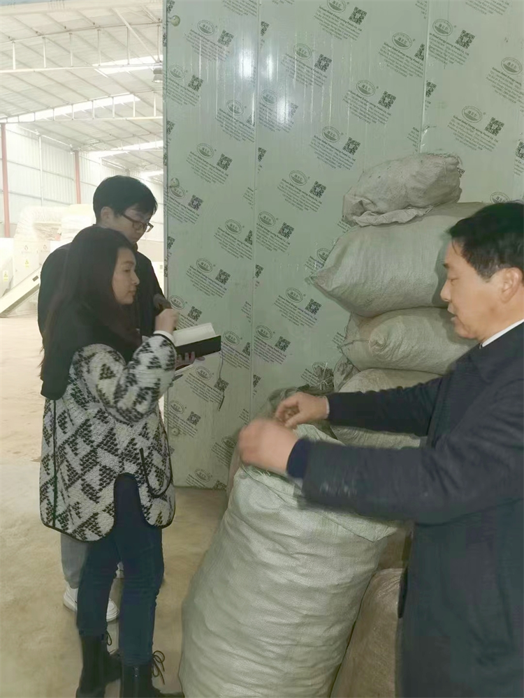 1675937907154459.png 圖片10.png