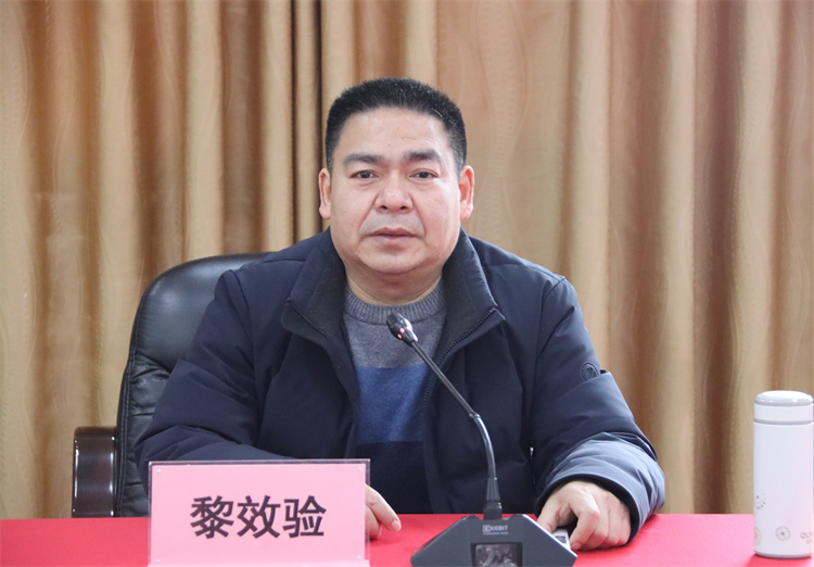 1677684107536615.jpg 培訓2.JPG