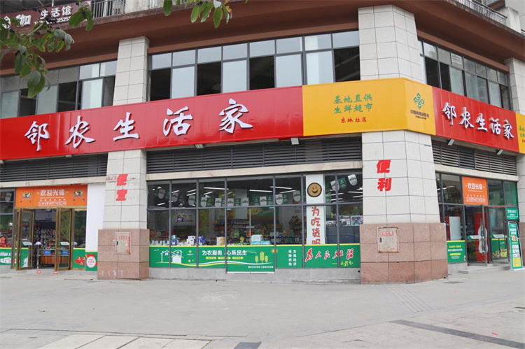 1678977278700205.jpg 圖片5.jpg