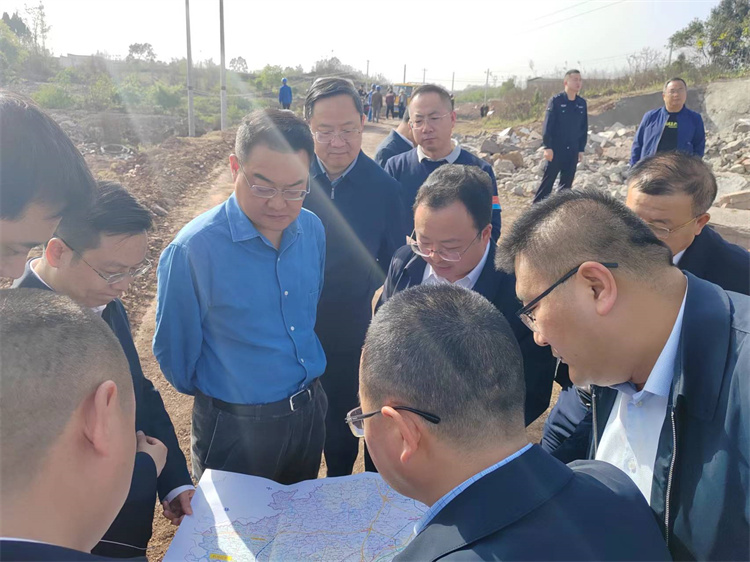 1680859154208836.jpg 微信圖片_20230407135402.jpg