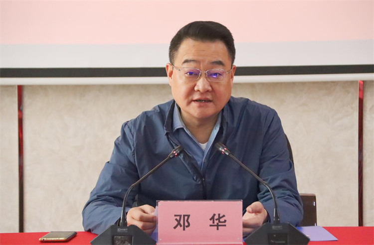 1682611372163787.jpg 培訓圖片3.jpg