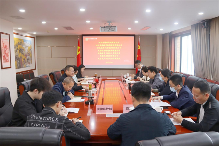 1683705900637776.jpg 圖片1.jpg