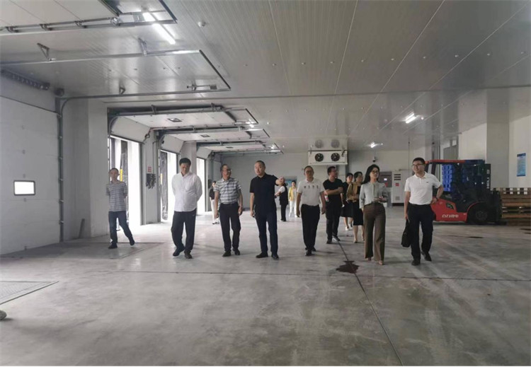 1685804561999221.jpg 圖片4.jpg