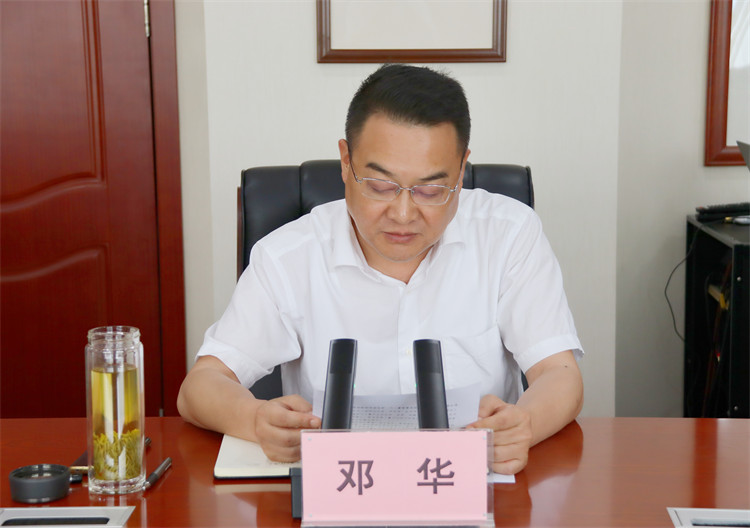 1685804885124603.jpg IMG_6643.jpg