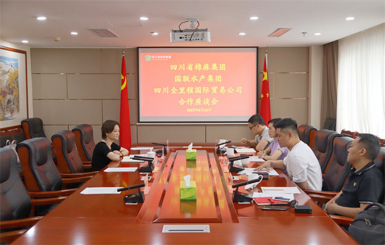 1686737136917593.jpg IMG_7271.JPG