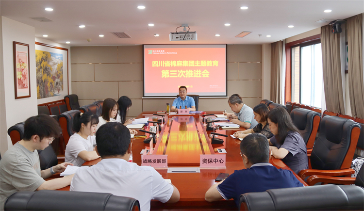 1687363184619994.jpg IMG_7309.jpg