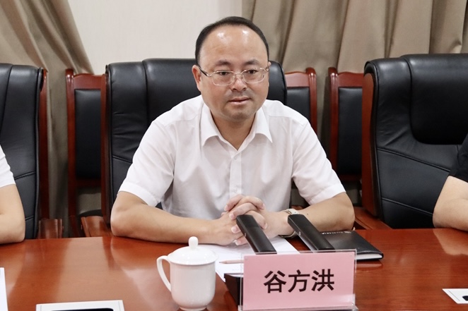 1695371060838640.jpg e3c9160a62a5df1c534ba55e73ac8d8.jpg