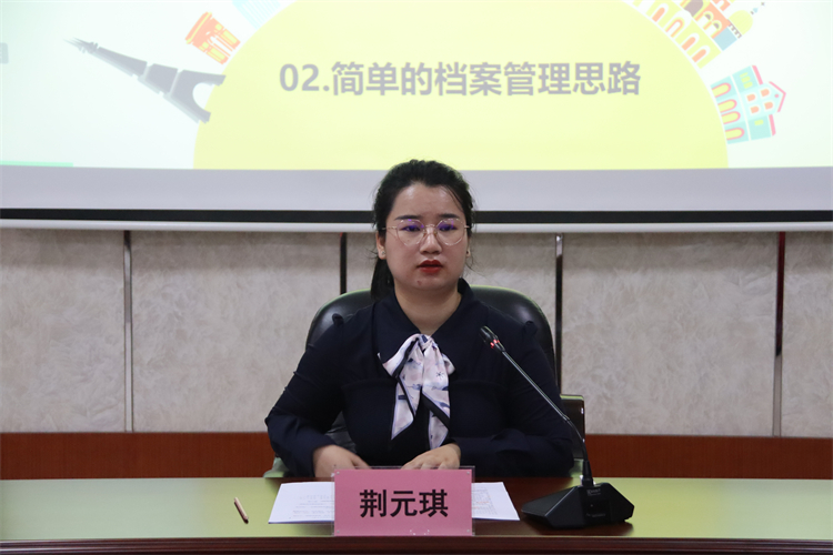 1695558655586473.jpg 05e5d46aa4da85a85145d1074bf8b57.jpg