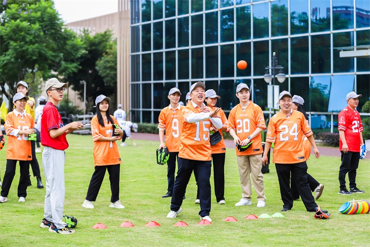 1695719193846339.jpg 021d3b4848e4d86a560a656704f33f5.jpg