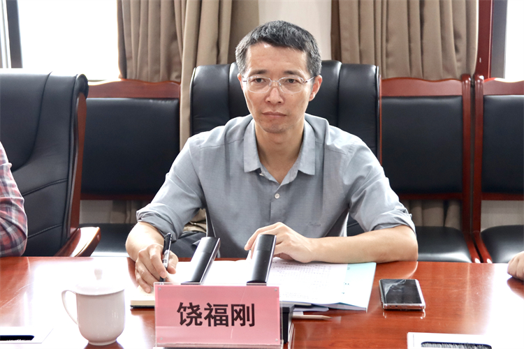 1697009296879348.jpg 1e3397f7c138e7176ede5205a1b1221.jpg